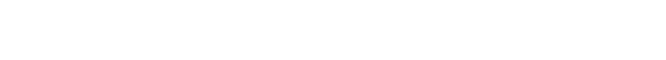 美容目的の施術は、多くの場合、緊急性が低いと考えられます。下記に惑わされず、冷静かつ慎重に契約を行ってください。