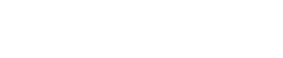 契約内容や解約条件など、契約に関するご相談