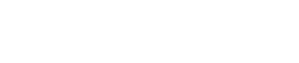 ・医療に関する苦情・心配などのご相談