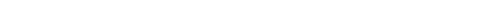 困ったらすぐに相談してください