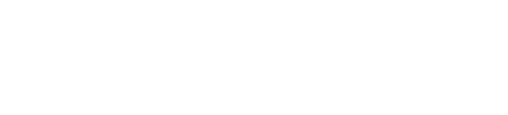 ・誇大広告(広告では2万円、事実25万円~など)で顧客を集めている。・施術内容や効果が分からない曖昧なサービス名や表現で判断を惑わす。