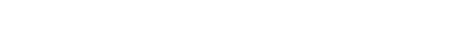 悪魔のような口から出てくるのは、すべて信憑性のないビッグマウス発言。