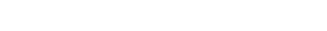 一番の大好物はお金。倫理や法律は大嫌い。姑息な手段で私腹を肥やす。