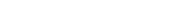 習性(被害事例)