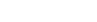 Mouth