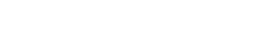 嘘をいう二枚舌