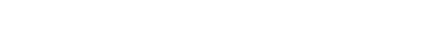 獲物を絶対に離さない汚い手